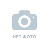 Переход чугунный фланцевый DN 150х50