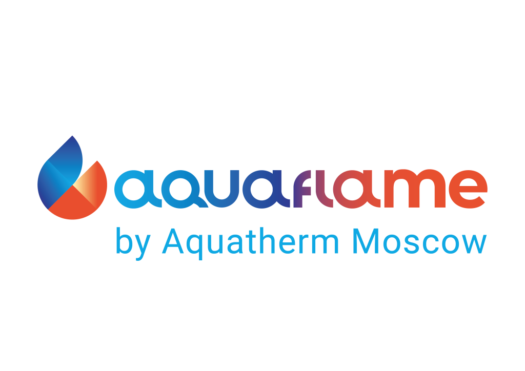 логотип выставки