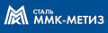 ОАО «ММК-МЕТИЗ»